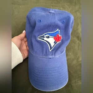 Blue Jays 47 hat